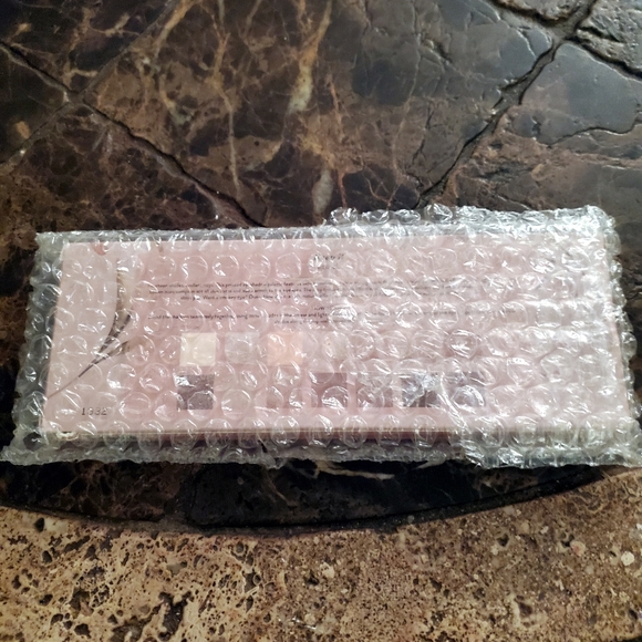 Laura Geller The Casual Collection Multi-Finish Eyeshadows NEW IN PACKAGE - Picture 6 of 6